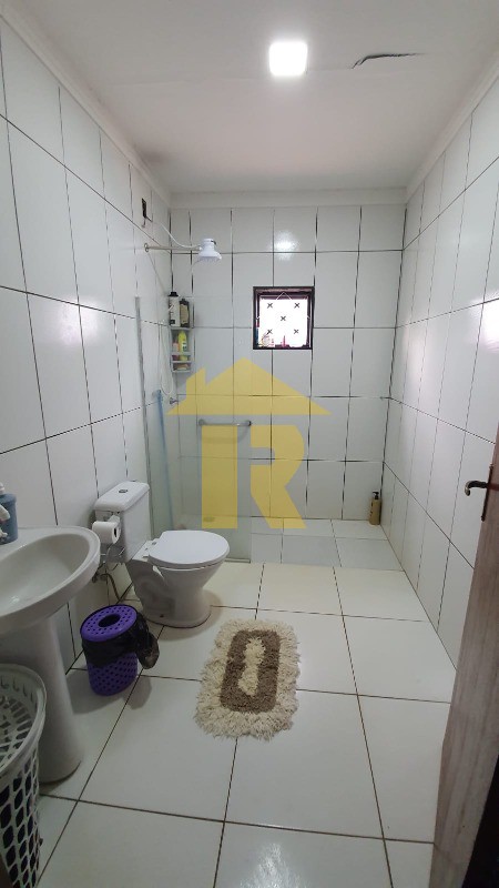 Casa de Condomínio com 2 quartos à venda, 200m² — foto 18 de 25