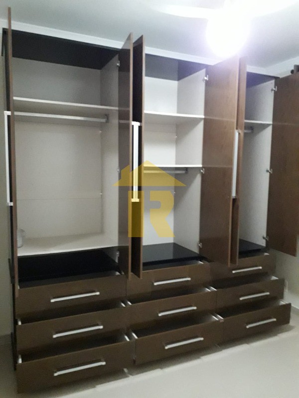 Apartamento com 2 quartos à venda, 45m² — foto 12 de 18