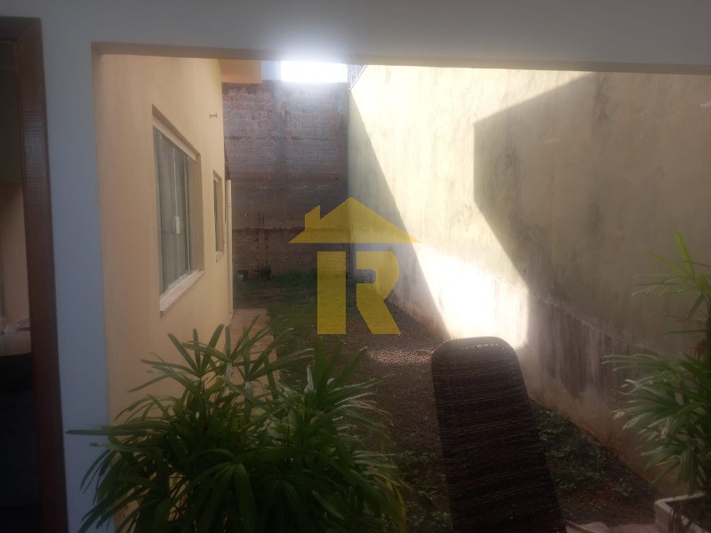 Casa com 3 quartos à venda, 116m² — foto 5 de 15