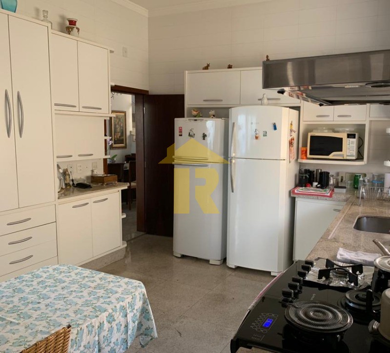 Casa de Condomínio com 4 quartos à venda, 344m² — foto 20 de 26