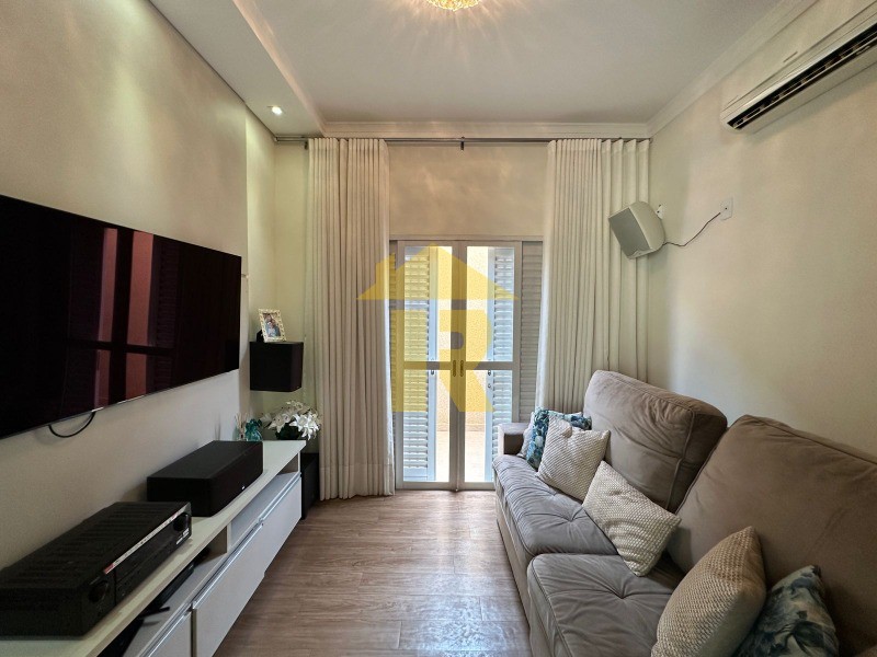 Casa de Condomínio com 3 quartos à venda, 260m² — foto 8 de 24