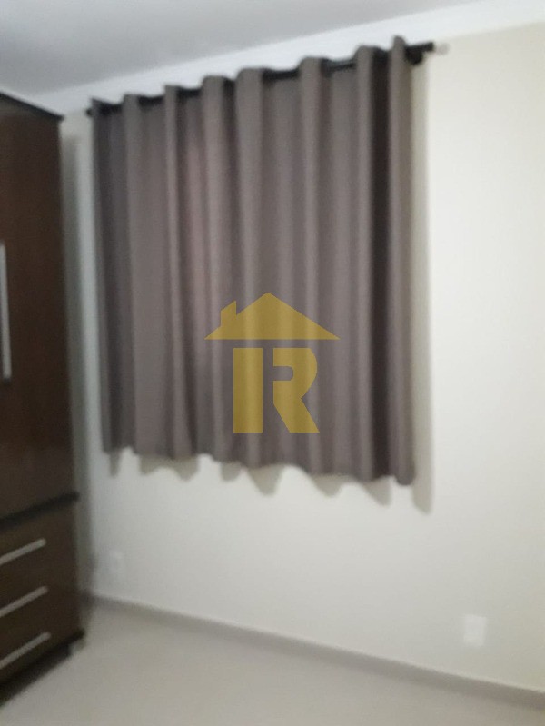 Apartamento com 2 quartos à venda, 45m² — foto 10 de 18