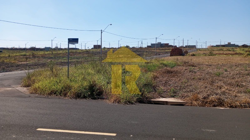 Terreno / Lote / Condomínio  à venda, 262m² — foto 1 de 11