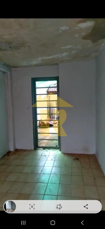 Casa com 2 quartos à venda, 160m² — foto 16 de 21