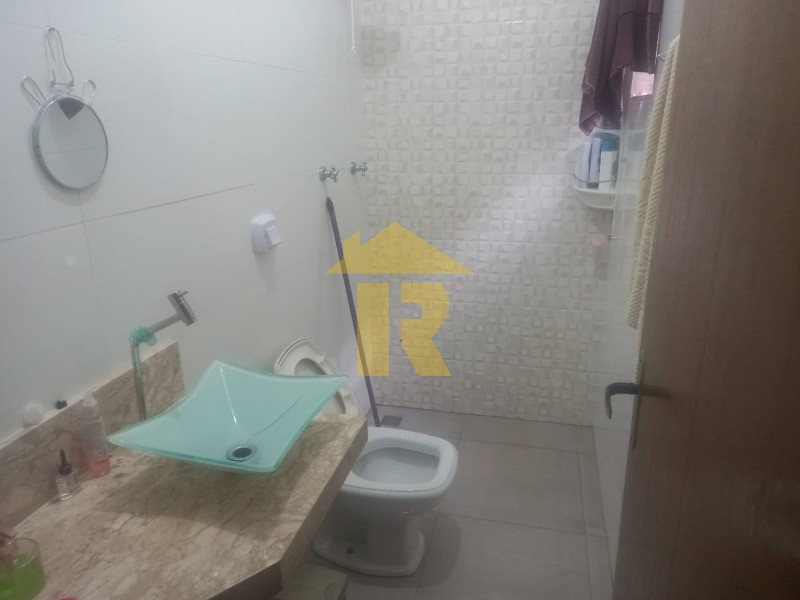 Casa com 3 quartos à venda, 116m² — foto 15 de 15