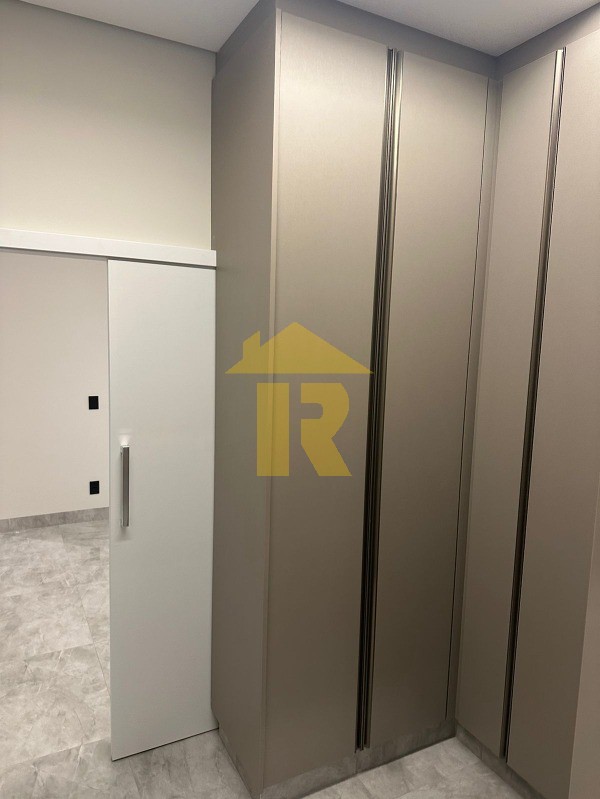 Casa de Condomínio com 3 quartos à venda, 172m² — foto 10 de 27