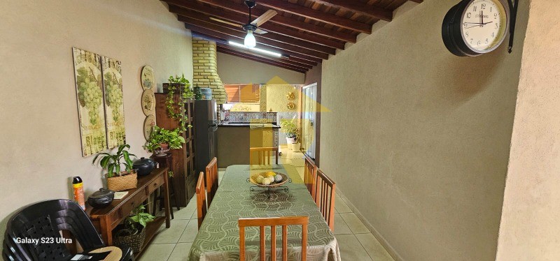 Casa com 2 quartos à venda, 200m² — foto 16 de 22
