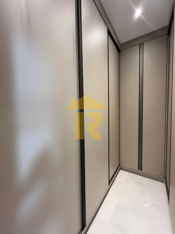 Casa de Condomínio com 3 quartos à venda, 170m² — foto 24 de 30
