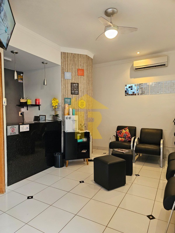 Conjunto Comercial / Sala  à venda, 109m² — foto 4 de 9