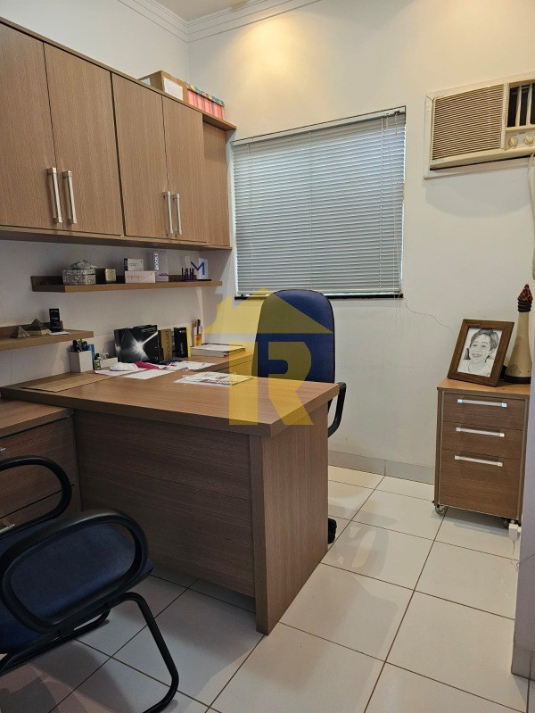 Conjunto Comercial / Sala  à venda, 109m² — foto 6 de 9