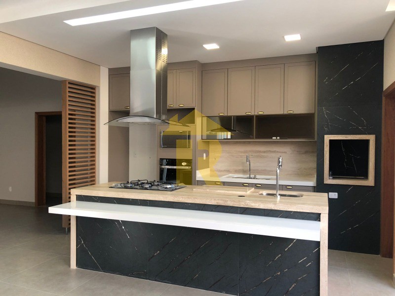 Casa de Condomínio com 3 quartos à venda, 400m² — foto 6 de 19