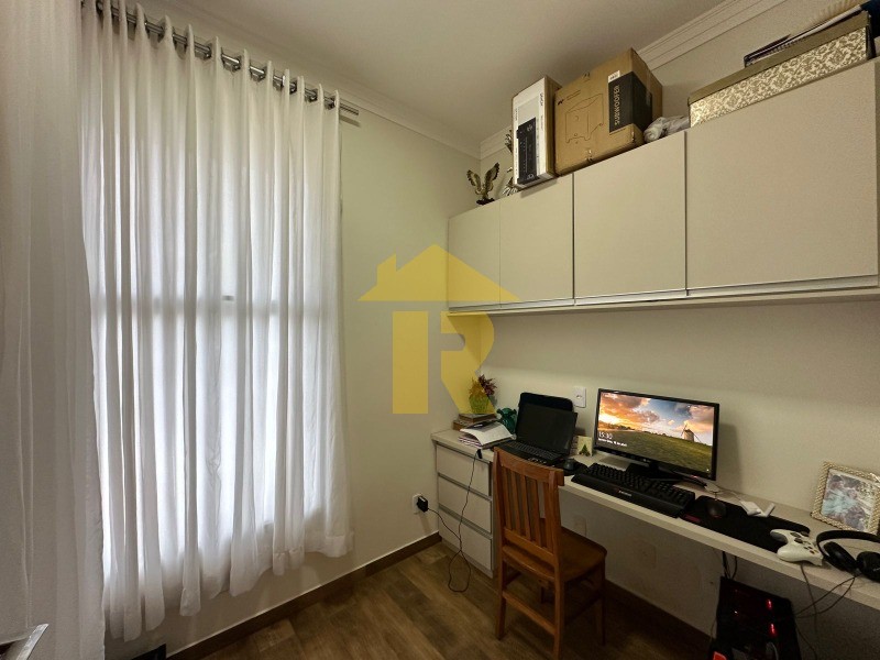 Casa de Condomínio com 3 quartos à venda, 260m² — foto 5 de 24