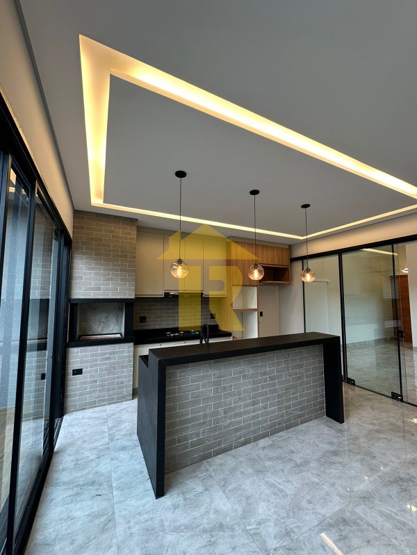 Casa de Condomínio com 3 quartos à venda, 172m² — foto 16 de 27