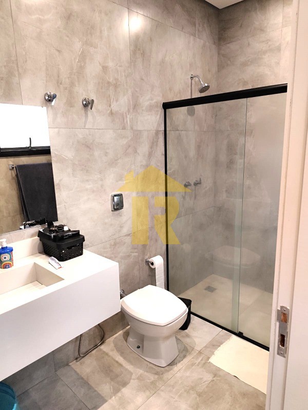Casa de Condomínio com 3 quartos à venda, 188m² — foto 8 de 22
