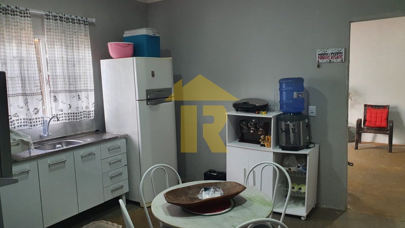 Casa de Condomínio com 2 quartos à venda, 200m² — foto 20 de 25