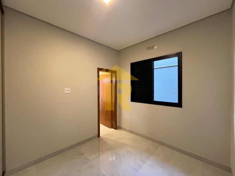 Casa de Condomínio com 3 quartos à venda, 170m² — foto 28 de 30