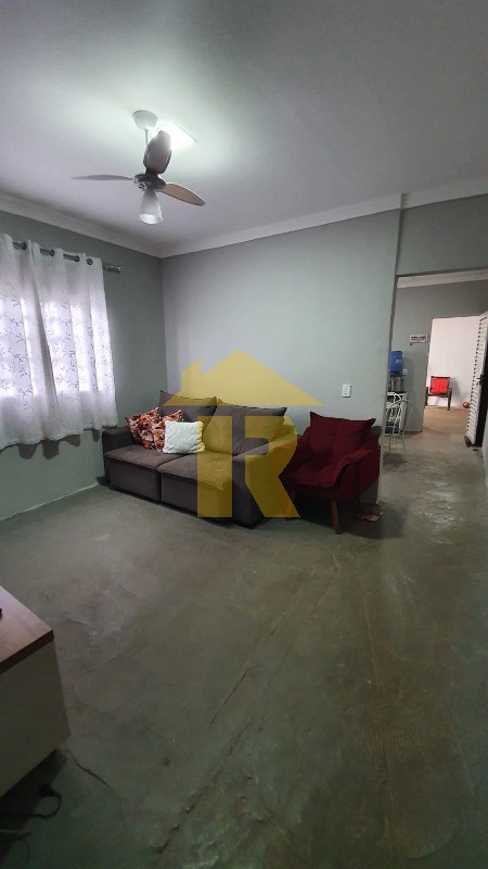 Casa de Condomínio com 2 quartos à venda, 200m² — foto 14 de 25