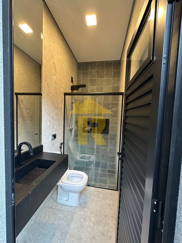 Casa de Condomínio com 3 quartos à venda, 172m² — foto 25 de 27