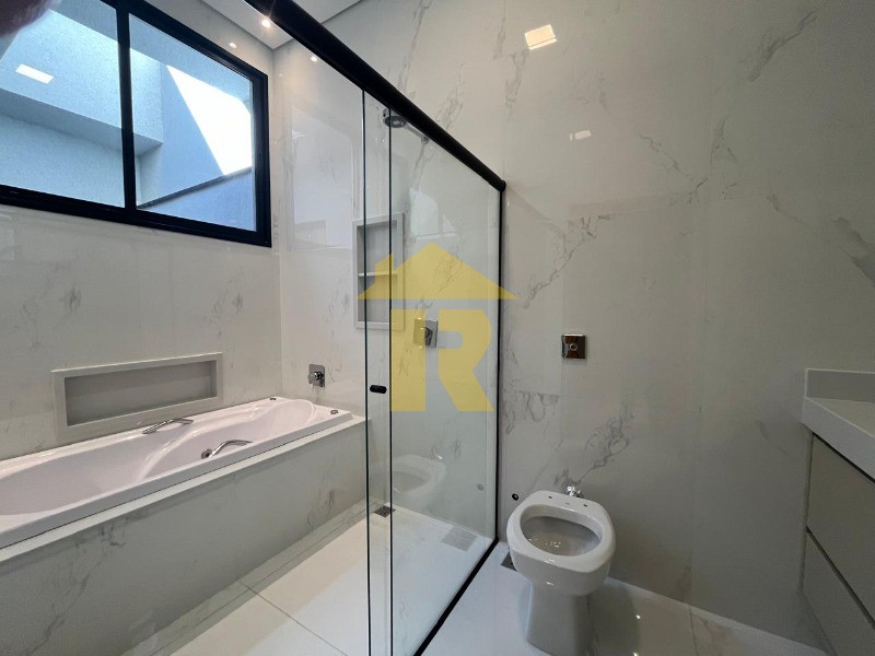 Casa de Condomínio com 3 quartos à venda, 170m² — foto 26 de 30