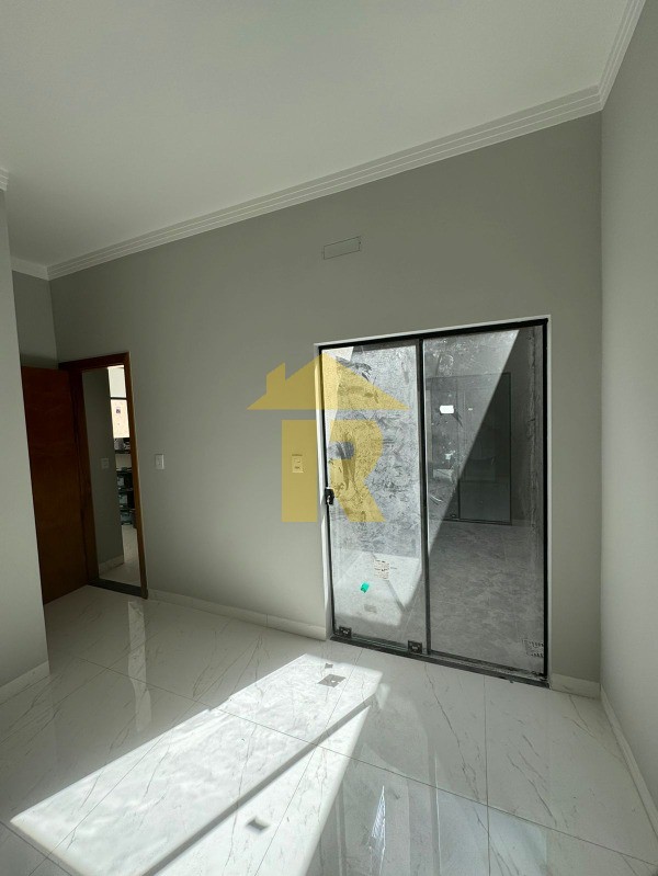 Casa com 2 quartos à venda, 70m² — foto 8 de 18