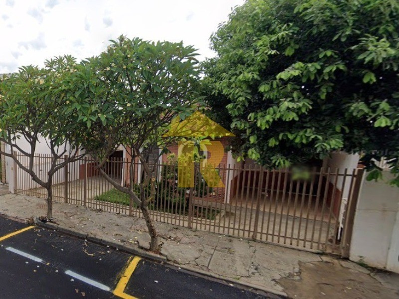 Casa com 3 quartos à venda e aluguel, 140m² — foto 5 de 17
