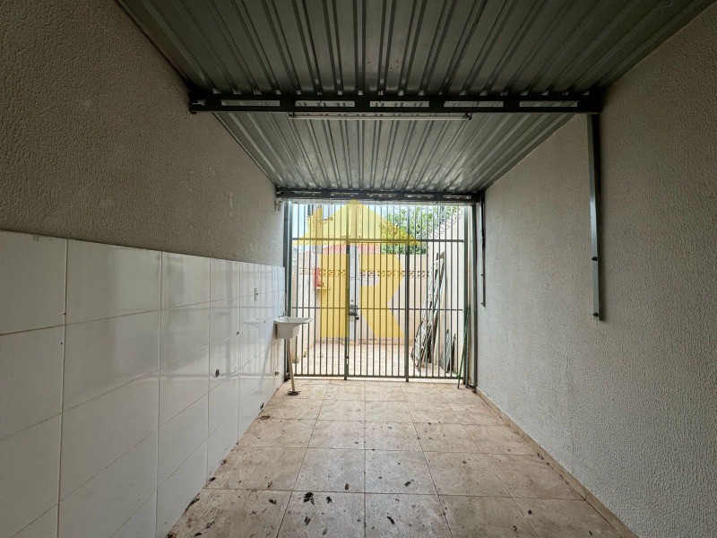 Conjunto Comercial / Sala com 3 quartos à venda, 195m² — foto 17 de 23