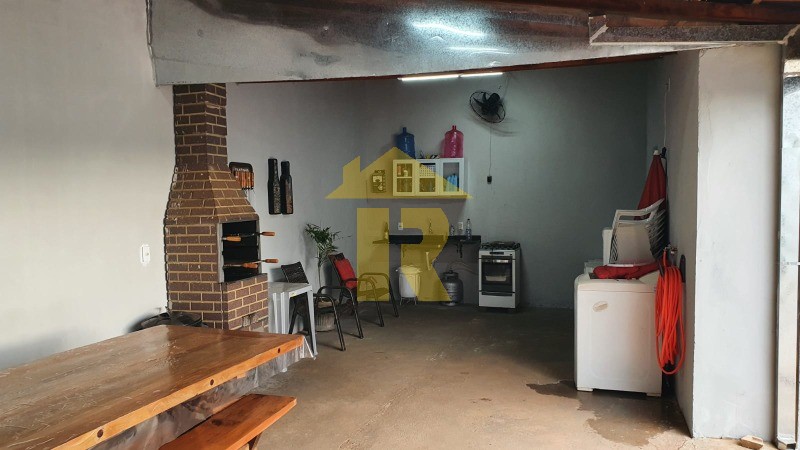 Casa de Condomínio com 2 quartos à venda, 200m² — foto 5 de 25