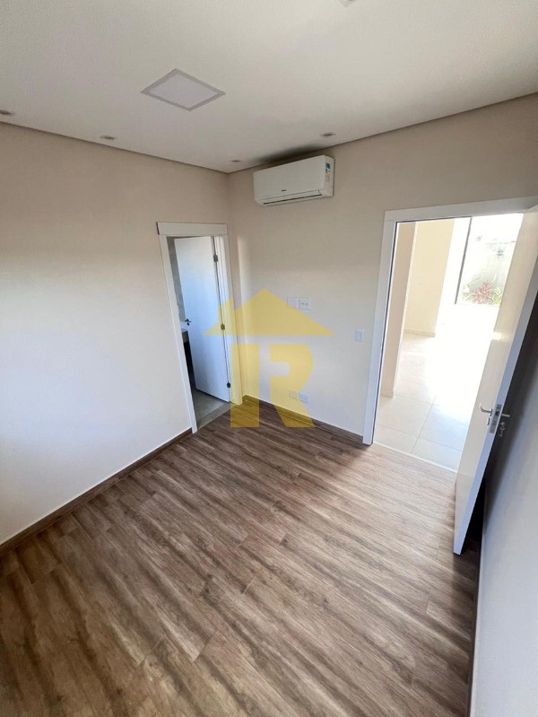 Casa de Condomínio com 3 quartos à venda, 162m² — foto 25 de 44