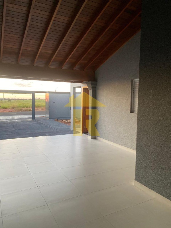 Casa com 2 quartos à venda, 108m² — foto 6 de 11