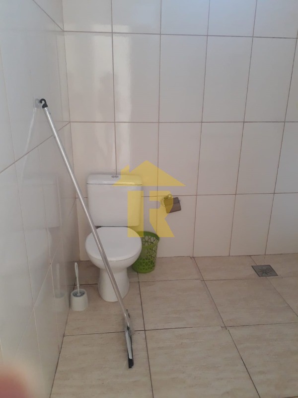 Casa com 4 quartos à venda, 170m² — foto 10 de 13