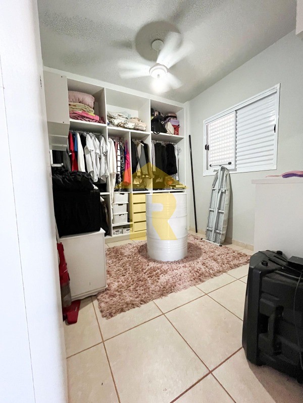 Casa com 2 quartos à venda, 45m² — foto 6 de 10