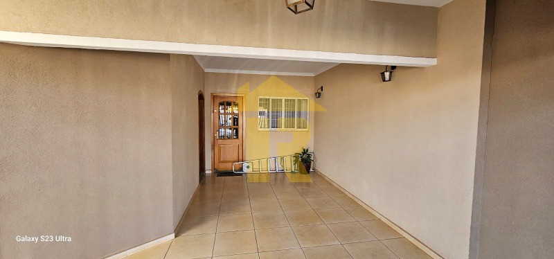 Casa com 2 quartos à venda, 200m² — foto 3 de 22