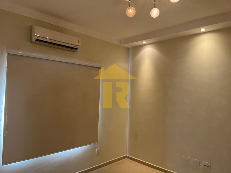 Casa de Condomínio com 3 quartos à venda e aluguel, 254m² — foto 16 de 26