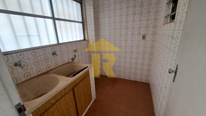 Apartamento com 2 quartos à venda, 82m² — foto 13 de 13
