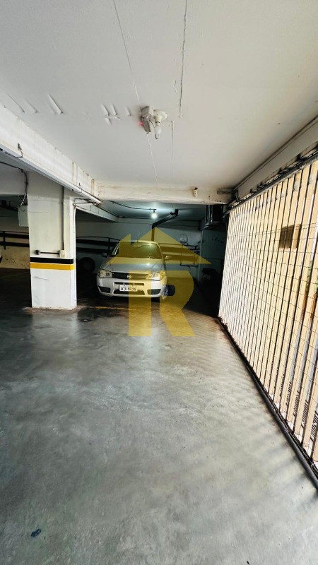 Apartamento com 3 quartos à venda, 159m² — foto 23 de 23