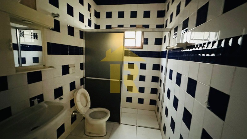 Casa com 3 quartos à venda e aluguel, 140m² — foto 14 de 17