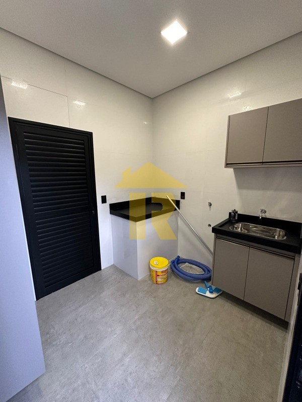 Casa de Condomínio com 3 quartos à venda, 172m² — foto 27 de 27