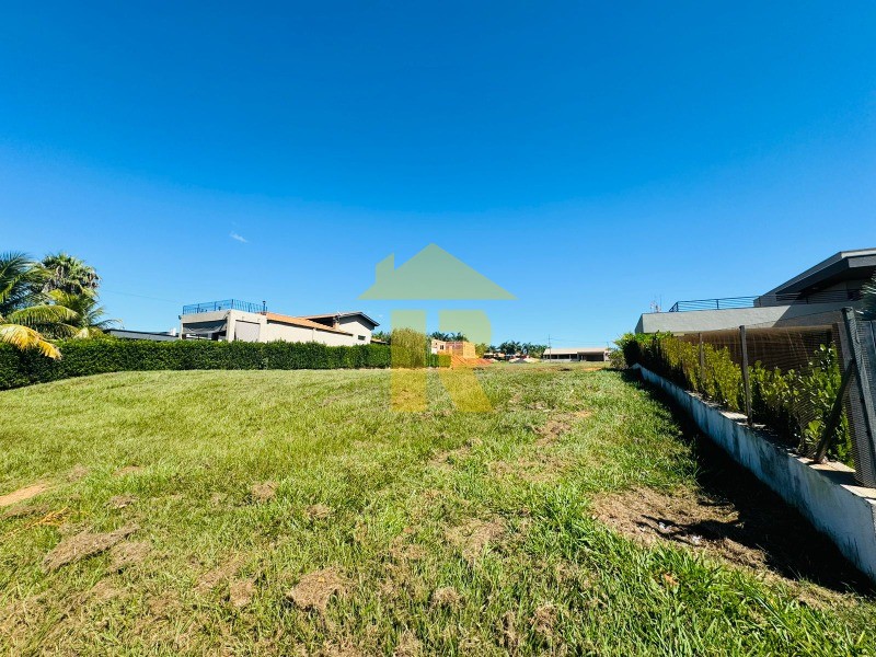 Terreno / Lote / Condomínio  à venda, 1250m² — foto 2 de 23