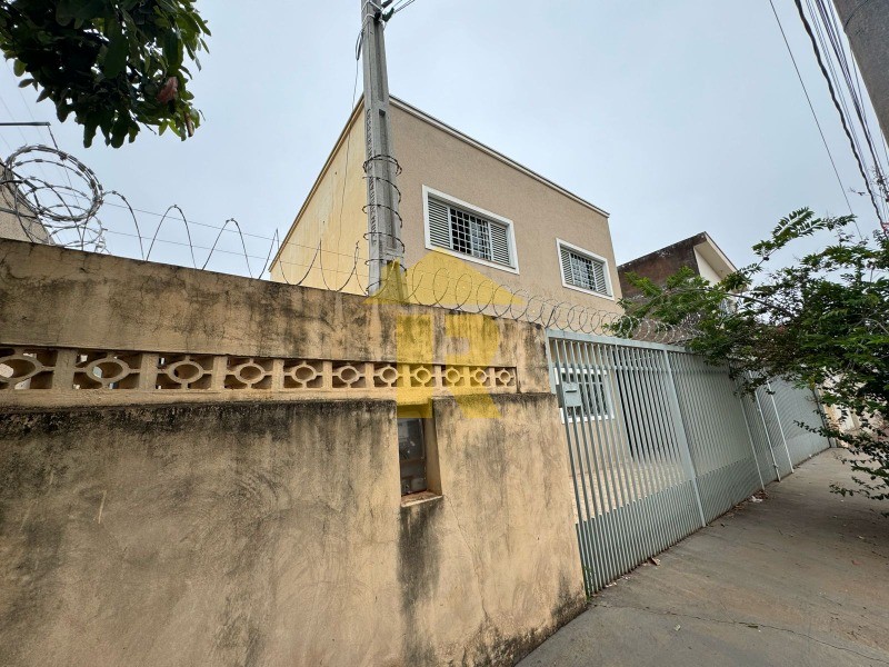 Conjunto Comercial / Sala com 3 quartos à venda, 195m² — foto 4 de 23