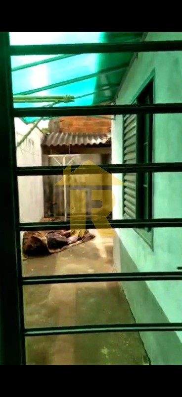 Casa com 2 quartos à venda, 160m² — foto 21 de 21