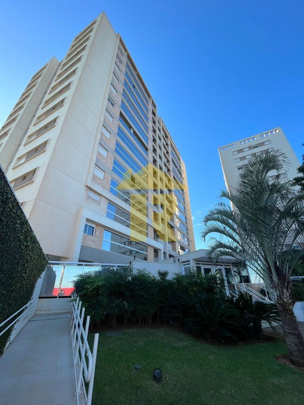 Apartamento com 3 quartos à venda, 174m² — foto 10 de 17