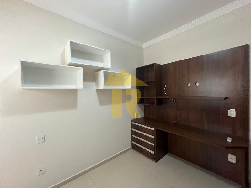 Casa de Condomínio com 3 quartos à venda e aluguel, 254m² — foto 6 de 26