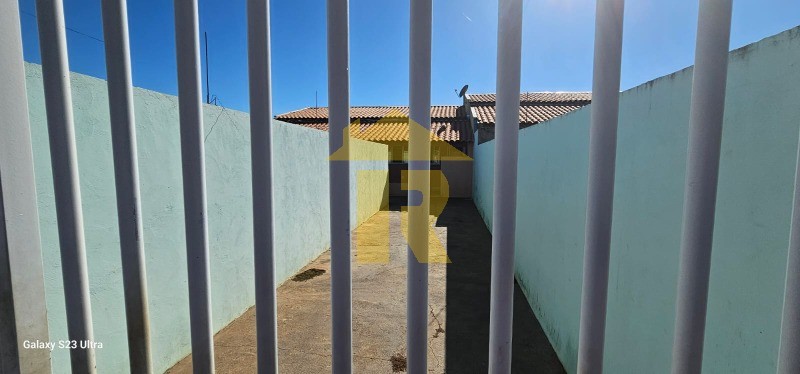 Casa com 1 quarto à venda e aluguel, 70m² — foto 4 de 13