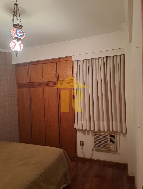 Apartamento com 3 quartos à venda, 150m² — foto 7 de 19