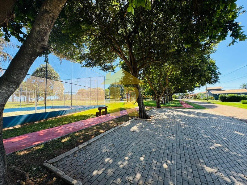 Terreno / Lote / Condomínio  à venda, 1250m² — foto 10 de 23