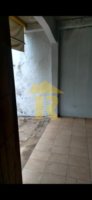 Casa com 2 quartos à venda, 160m² — foto 3 de 21