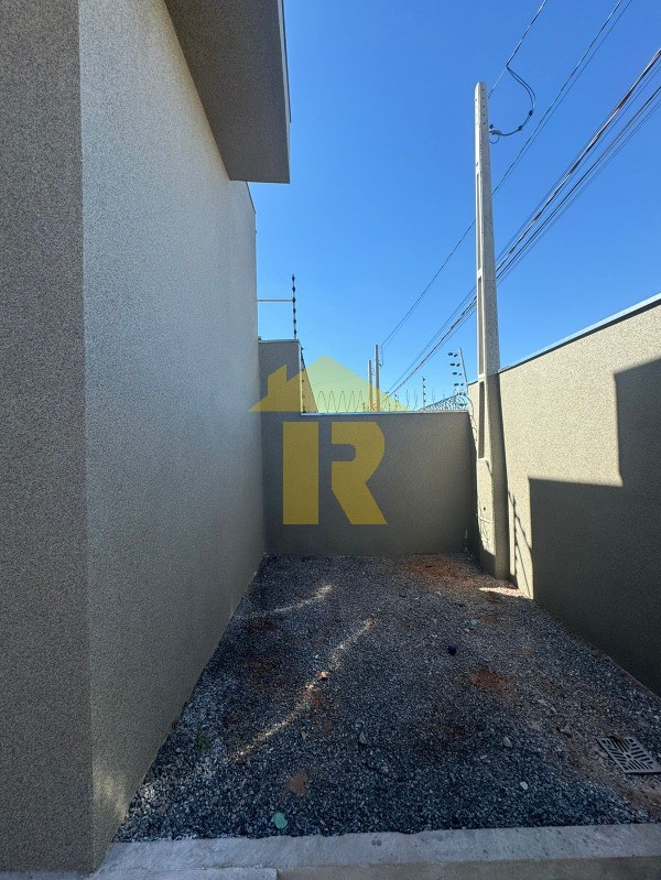 Casa com 2 quartos à venda, 70m² — foto 4 de 18