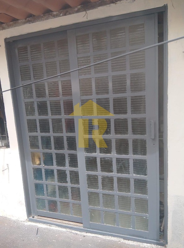 Casa com 2 quartos à venda, 160m² — foto 4 de 21