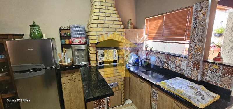 Casa com 2 quartos à venda, 200m² — foto 18 de 22