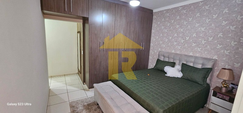 Casa com 2 quartos à venda, 200m² — foto 12 de 22